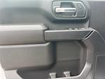 2025 GMC Sierra 3500 Crew Cab DRW 4x4 Reading Service Truck for sale #C256203 - photo 29