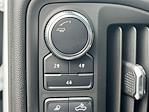 2025 GMC Sierra 3500 Crew Cab DRW 4x4 Reading Service Truck for sale #C256203 - photo 32