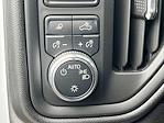 2025 GMC Sierra 3500 Crew Cab DRW 4x4 Reading Service Truck for sale #C256203 - photo 33