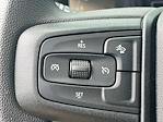 2025 GMC Sierra 3500 Crew Cab DRW 4x4 Reading Service Truck for sale #C256203 - photo 35