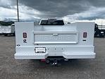 2025 GMC Sierra 3500 Crew Cab DRW 4x4 Reading Service Truck for sale #C256203 - photo 6
