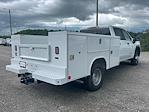 2025 GMC Sierra 3500 Crew Cab DRW 4x4 Reading Service Truck for sale #C256203 - photo 7