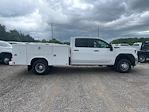 2025 GMC Sierra 3500 Crew Cab DRW 4x4 Reading Service Truck for sale #C256203 - photo 8