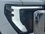 2025 GMC Sierra 3500 Crew Cab DRW 4x4 Reading Service Truck for sale #C256203 - photo 9