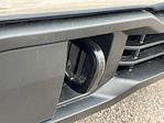 2025 GMC Sierra 1500 Regular Cab 4x2 Pickup for sale #C256210 - photo 10
