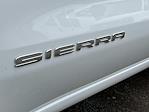 2025 GMC Sierra 1500 Regular Cab 4x2 Pickup for sale #C256210 - photo 13