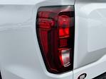2025 GMC Sierra 1500 Regular Cab 4x2 Pickup for sale #C256210 - photo 14