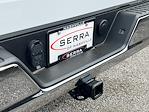 2025 GMC Sierra 1500 Regular Cab 4x2 Pickup for sale #C256210 - photo 16