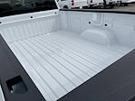 2025 GMC Sierra 1500 Regular Cab 4x2 Pickup for sale #C256210 - photo 17