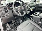 2025 GMC Sierra 1500 Regular Cab 4x2 Pickup for sale #C256210 - photo 18