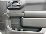 2025 GMC Sierra 1500 Regular Cab 4x2 Pickup for sale #C256210 - photo 19