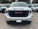 2025 GMC Sierra 1500 Regular Cab 4x2 Pickup for sale #C256210 - photo 3