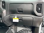 2025 GMC Sierra 1500 Regular Cab 4x2 Pickup for sale #C256210 - photo 20