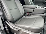 2025 GMC Sierra 1500 Regular Cab 4x2 Pickup for sale #C256210 - photo 21