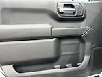 2025 GMC Sierra 1500 Regular Cab 4x2 Pickup for sale #C256210 - photo 22