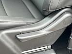 2025 GMC Sierra 1500 Regular Cab 4x2 Pickup for sale #C256210 - photo 24