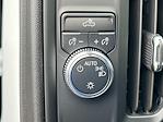 2025 GMC Sierra 1500 Regular Cab 4x2 Pickup for sale #C256210 - photo 25
