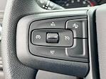 2025 GMC Sierra 1500 Regular Cab 4x2 Pickup for sale #C256210 - photo 26
