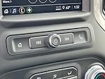 2025 GMC Sierra 1500 Regular Cab 4x2 Pickup for sale #C256210 - photo 28