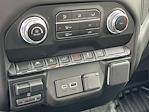 2025 GMC Sierra 1500 Regular Cab 4x2 Pickup for sale #C256210 - photo 29
