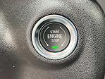 2025 GMC Sierra 1500 Regular Cab 4x2 Pickup for sale #C256210 - photo 30