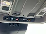 2025 GMC Sierra 1500 Regular Cab 4x2 Pickup for sale #C256210 - photo 31