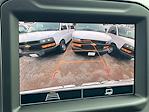 2025 GMC Sierra 1500 Regular Cab 4x2 Pickup for sale #C256210 - photo 32