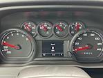 2025 GMC Sierra 1500 Regular Cab 4x2 Pickup for sale #C256210 - photo 33