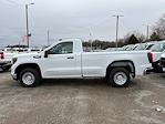 2025 GMC Sierra 1500 Regular Cab 4x2 Pickup for sale #C256210 - photo 5