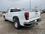 2025 GMC Sierra 1500 Regular Cab 4x2 Pickup for sale #C256210 - photo 6
