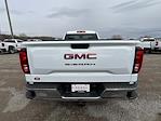 2025 GMC Sierra 1500 Regular Cab 4x2 Pickup for sale #C256210 - photo 7