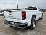 2025 GMC Sierra 1500 Regular Cab 4x2 Pickup for sale #C256210 - photo 2