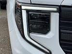 2025 GMC Sierra 1500 Regular Cab 4x2 Pickup for sale #C256210 - photo 8