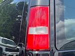 2025 GMC Savana 3500 RWD Empty Cargo Van for sale #C256259 - photo 11