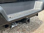 2025 GMC Savana 3500 RWD Empty Cargo Van for sale #C256259 - photo 12