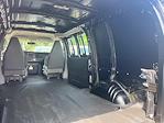 2025 GMC Savana 3500 RWD Empty Cargo Van for sale #C256259 - photo 14