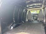 2025 GMC Savana 3500 RWD Empty Cargo Van for sale #C256259 - photo 15