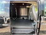 2025 GMC Savana 3500 RWD Empty Cargo Van for sale #C256259 - photo 16