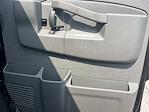 2025 GMC Savana 3500 RWD Empty Cargo Van for sale #C256259 - photo 17
