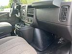 2025 GMC Savana 3500 RWD Empty Cargo Van for sale #C256259 - photo 18