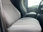 2025 GMC Savana 3500 RWD Empty Cargo Van for sale #C256259 - photo 19