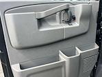 2025 GMC Savana 3500 RWD Empty Cargo Van for sale #C256259 - photo 20