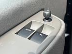 2025 GMC Savana 3500 RWD Empty Cargo Van for sale #C256259 - photo 21