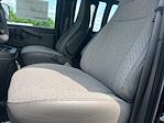 2025 GMC Savana 3500 RWD Empty Cargo Van for sale #C256259 - photo 22