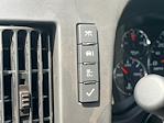 2025 GMC Savana 3500 RWD Empty Cargo Van for sale #C256259 - photo 24