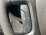 2025 GMC Savana 3500 RWD Empty Cargo Van for sale #C256259 - photo 25