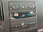 2025 GMC Savana 3500 RWD Empty Cargo Van for sale #C256259 - photo 26