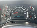 2025 GMC Savana 3500 RWD Empty Cargo Van for sale #C256259 - photo 30