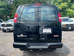 2025 GMC Savana 3500 RWD Empty Cargo Van for sale #C256259 - photo 6