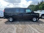 2025 GMC Savana 3500 RWD Empty Cargo Van for sale #C256259 - photo 8